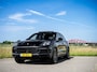 Porsche Cayenne 3.0 V6 340PK Pano Stoelkoeling Bose ACC Sport Chrono Led Matrix 360 Camera Softclose Luchtvering Trekhaak