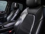 Porsche Cayenne 3.0 V6 340PK Pano Stoelkoeling Bose ACC Sport Chrono Led Matrix 360 Camera Softclose Luchtvering Trekhaak