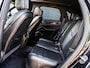 Porsche Cayenne 3.0 V6 340PK Pano Stoelkoeling Bose ACC Sport Chrono Led Matrix 360 Camera Softclose Luchtvering Trekhaak
