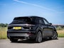 Porsche Cayenne 3.0 V6 340PK Pano Stoelkoeling Bose ACC Sport Chrono Led Matrix 360 Camera Softclose Luchtvering Trekhaak