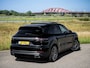 Porsche Cayenne 3.0 V6 340PK Pano Stoelkoeling Bose ACC Sport Chrono Led Matrix 360 Camera Softclose Luchtvering Trekhaak