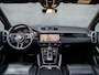 Porsche Cayenne 3.0 V6 340PK Pano Stoelkoeling Bose ACC Sport Chrono Led Matrix 360 Camera Softclose Luchtvering Trekhaak