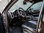 Porsche Cayenne 3.0 V6 340PK Pano Stoelkoeling Bose ACC Sport Chrono Led Matrix 360 Camera Softclose Luchtvering Trekhaak