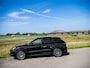 Porsche Cayenne 3.0 V6 340PK Pano Stoelkoeling Bose ACC Sport Chrono Led Matrix 360 Camera Softclose Luchtvering Trekhaak