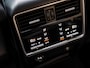 Porsche Cayenne 3.0 V6 340PK Pano Stoelkoeling Bose ACC Sport Chrono Led Matrix 360 Camera Softclose Luchtvering Trekhaak
