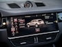 Porsche Cayenne 3.0 V6 340PK Pano Stoelkoeling Bose ACC Sport Chrono Led Matrix 360 Camera Softclose Luchtvering Trekhaak