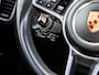 Porsche Cayenne 3.0 V6 340PK Pano Stoelkoeling Bose ACC Sport Chrono Led Matrix 360 Camera Softclose Luchtvering Trekhaak