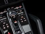 Porsche Cayenne 3.0 V6 340PK Pano Stoelkoeling Bose ACC Sport Chrono Led Matrix 360 Camera Softclose Luchtvering Trekhaak