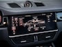 Porsche Cayenne 3.0 V6 340PK Pano Stoelkoeling Bose ACC Sport Chrono Led Matrix 360 Camera Softclose Luchtvering Trekhaak