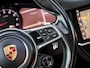 Porsche Cayenne 3.0 V6 340PK Pano Stoelkoeling Bose ACC Sport Chrono Led Matrix 360 Camera Softclose Luchtvering Trekhaak