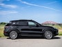 Porsche Cayenne 3.0 V6 340PK Pano Stoelkoeling Bose ACC Sport Chrono Led Matrix 360 Camera Softclose Luchtvering Trekhaak