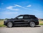 Porsche Cayenne 3.0 V6 340PK Pano Stoelkoeling Bose ACC Sport Chrono Led Matrix 360 Camera Softclose Luchtvering Trekhaak