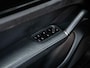 Porsche Cayenne 3.0 V6 340PK Pano Stoelkoeling Bose ACC Sport Chrono Led Matrix 360 Camera Softclose Luchtvering Trekhaak