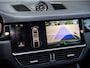 Porsche Cayenne 3.0 V6 340PK Pano Stoelkoeling Bose ACC Sport Chrono Led Matrix 360 Camera Softclose Luchtvering Trekhaak