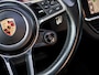 Porsche Cayenne 3.0 V6 340PK Pano Stoelkoeling Bose ACC Sport Chrono Led Matrix 360 Camera Softclose Luchtvering Trekhaak