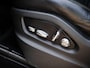 Porsche Cayenne 3.0 V6 340PK Pano Stoelkoeling Bose ACC Sport Chrono Led Matrix 360 Camera Softclose Luchtvering Trekhaak