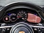 Porsche Cayenne 3.0 V6 340PK Pano Stoelkoeling Bose ACC Sport Chrono Led Matrix 360 Camera Softclose Luchtvering Trekhaak