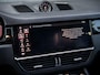 Porsche Cayenne 3.0 V6 340PK Pano Stoelkoeling Bose ACC Sport Chrono Led Matrix 360 Camera Softclose Luchtvering Trekhaak