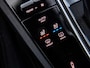 Porsche Cayenne 3.0 V6 340PK Pano Stoelkoeling Bose ACC Sport Chrono Led Matrix 360 Camera Softclose Luchtvering Trekhaak