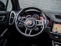Porsche Cayenne 3.0 V6 340PK Pano Stoelkoeling Bose ACC Sport Chrono Led Matrix 360 Camera Softclose Luchtvering Trekhaak