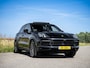 Porsche Cayenne 3.0 V6 340PK Pano Stoelkoeling Bose ACC Sport Chrono Led Matrix 360 Camera Softclose Luchtvering Trekhaak