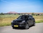 Porsche Cayenne 3.0 V6 340PK Pano Stoelkoeling Bose ACC Sport Chrono Led Matrix 360 Camera Softclose Luchtvering Trekhaak