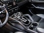 Porsche Cayenne 3.0 V6 340PK Pano Stoelkoeling Bose ACC Sport Chrono Led Matrix 360 Camera Softclose Luchtvering Trekhaak