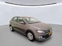 Volkswagen Polo 1.0 TSI Comfortline
