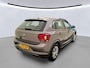 Volkswagen Polo 1.0 TSI Comfortline