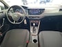 Volkswagen Polo 1.0 TSI Comfortline