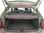 Volkswagen Polo 1.0 TSI Comfortline