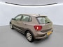 Volkswagen Polo 1.0 TSI Comfortline