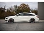 Mercedes-Benz CLA Shooting Brake AMG 45 4MATIC