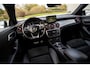 Mercedes-Benz CLA Shooting Brake AMG 45 4MATIC