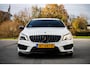 Mercedes-Benz CLA Shooting Brake AMG 45 4MATIC