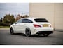 Mercedes-Benz CLA Shooting Brake AMG 45 4MATIC