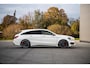 Mercedes-Benz CLA Shooting Brake AMG 45 4MATIC