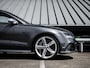 Audi RS7 Audi RS7 RS 7 4.0 V8 TFSI 560PK Dynamic Plus 305 km/u Keramisch B&O Schuifdak HUD Camera ACC Carbon VOL!