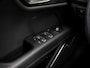 Audi RS7 Audi RS7 RS 7 4.0 V8 TFSI 560PK Dynamic Plus 305 km/u Keramisch B&O Schuifdak HUD Camera ACC Carbon VOL!