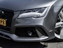 Audi RS7 Audi RS7 RS 7 4.0 V8 TFSI 560PK Dynamic Plus 305 km/u Keramisch B&O Schuifdak HUD Camera ACC Carbon VOL!