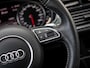 Audi RS7 Audi RS7 RS 7 4.0 V8 TFSI 560PK Dynamic Plus 305 km/u Keramisch B&O Schuifdak HUD Camera ACC Carbon VOL!