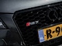 Audi RS7 Audi RS7 RS 7 4.0 V8 TFSI 560PK Dynamic Plus 305 km/u Keramisch B&O Schuifdak HUD Camera ACC Carbon VOL!