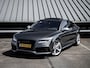 Audi RS7 Audi RS7 RS 7 4.0 V8 TFSI 560PK Dynamic Plus 305 km/u Keramisch B&O Schuifdak HUD Camera ACC Carbon VOL!