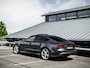 Audi RS7 Audi RS7 RS 7 4.0 V8 TFSI 560PK Dynamic Plus 305 km/u Keramisch B&O Schuifdak HUD Camera ACC Carbon VOL!