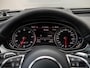 Audi RS7 Audi RS7 RS 7 4.0 V8 TFSI 560PK Dynamic Plus 305 km/u Keramisch B&O Schuifdak HUD Camera ACC Carbon VOL!