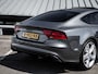 Audi RS7 Audi RS7 RS 7 4.0 V8 TFSI 560PK Dynamic Plus 305 km/u Keramisch B&O Schuifdak HUD Camera ACC Carbon VOL!