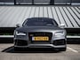 Audi RS7 Audi RS7 RS 7 4.0 V8 TFSI 560PK Dynamic Plus 305 km/u Keramisch B&O Schuifdak HUD Camera ACC Carbon VOL!