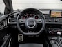 Audi RS7 Audi RS7 RS 7 4.0 V8 TFSI 560PK Dynamic Plus 305 km/u Keramisch B&O Schuifdak HUD Camera ACC Carbon VOL!