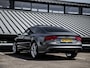 Audi RS7 Audi RS7 RS 7 4.0 V8 TFSI 560PK Dynamic Plus 305 km/u Keramisch B&O Schuifdak HUD Camera ACC Carbon VOL!