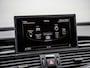Audi RS7 Audi RS7 RS 7 4.0 V8 TFSI 560PK Dynamic Plus 305 km/u Keramisch B&O Schuifdak HUD Camera ACC Carbon VOL!